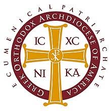 Archdiocese of America